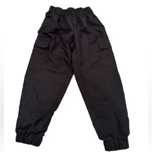 Balera black pants